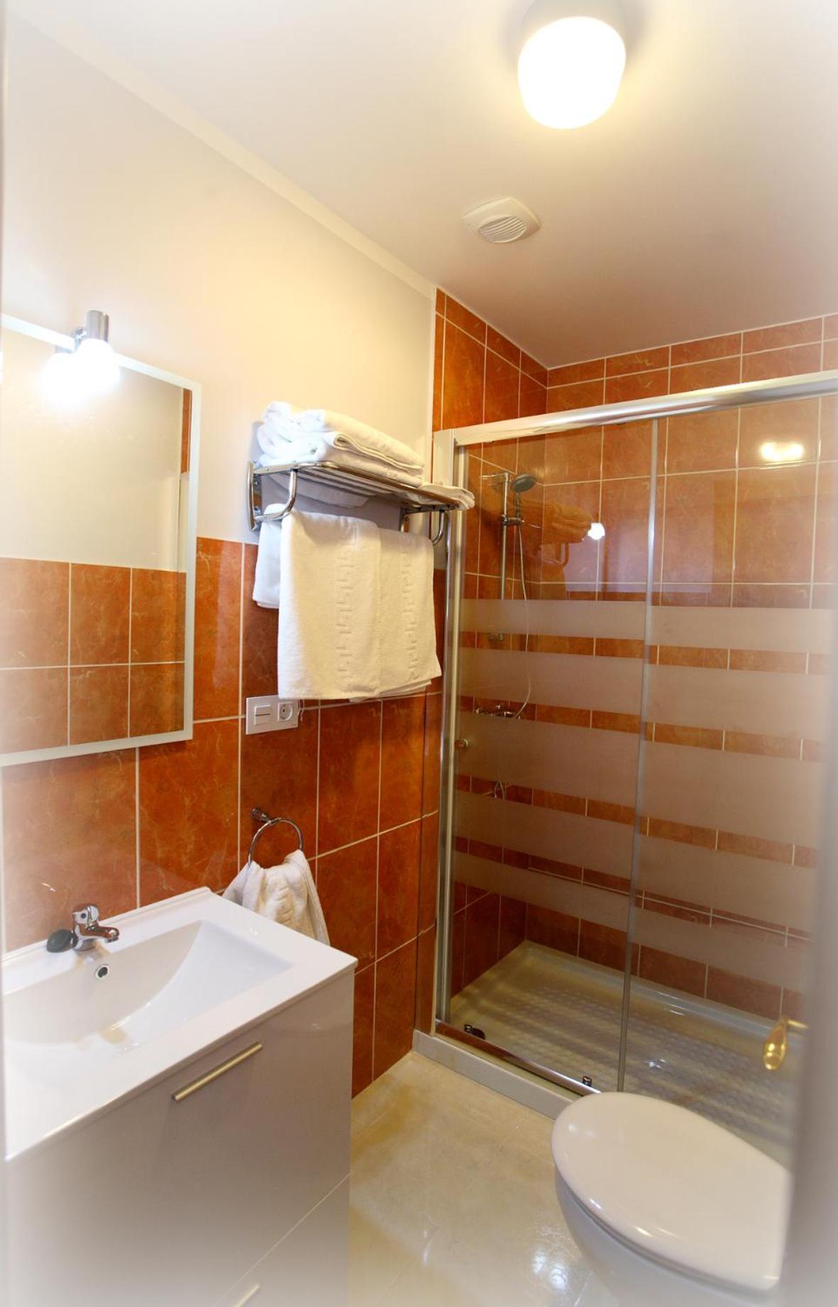 Apartamentos Fermin Onís Exteriör bild