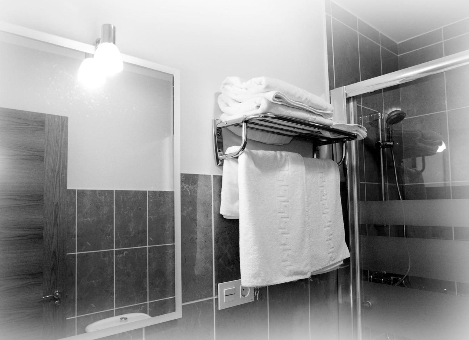 Apartamentos Fermin Onís Exteriör bild